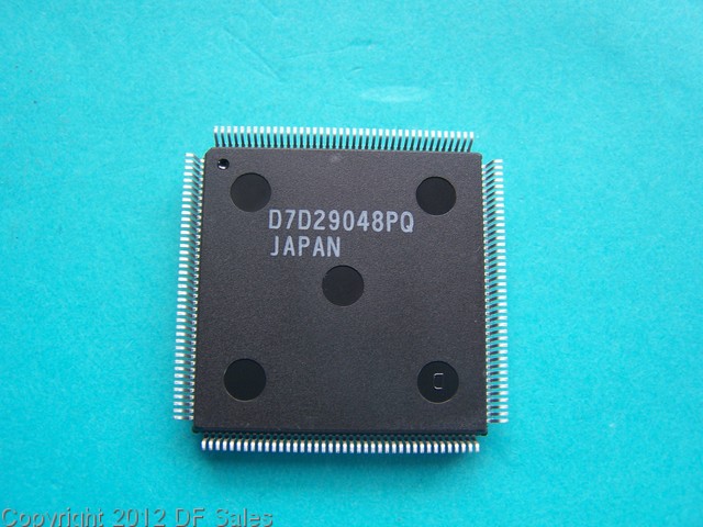 IBM25PPC403GA-JC33C1